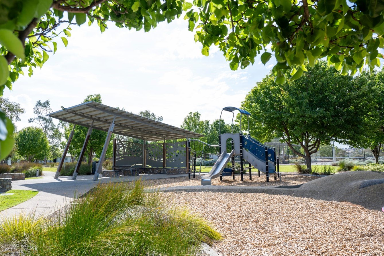 [Land for Sale] Pipers Crest Estate, Strathalbyn OpenLot